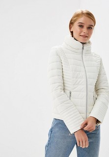 Куртка утепленная Colins