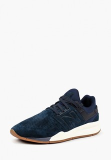 Кроссовки New Balance