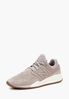 Кроссовки New Balance