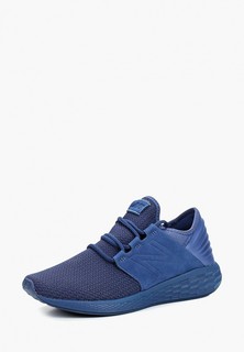 Кроссовки New Balance