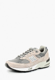 Кроссовки New Balance
