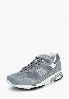 Кроссовки New Balance