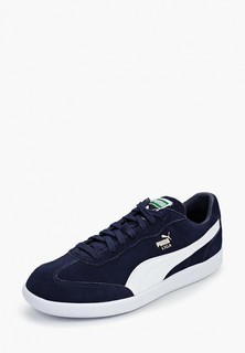 Кеды PUMA