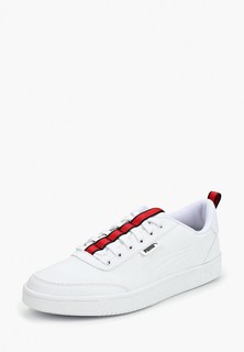 Кеды PUMA