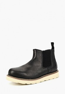 Ботинки Skechers