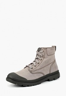 Ботинки Skechers