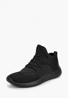 Кроссовки Skechers