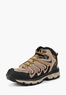 Skechers 65124 shop