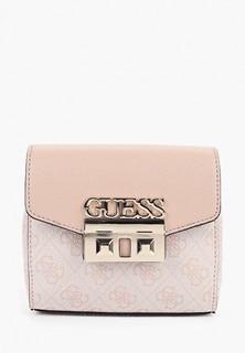 Сумка поясная Guess