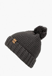 Шапка Helly Hansen