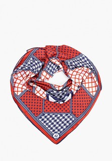 Платок Alber Zoran