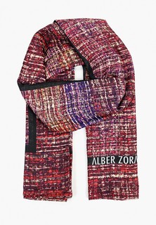Шарф Alber Zoran