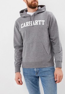 Худи Carhartt