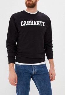 Свитшот Carhartt