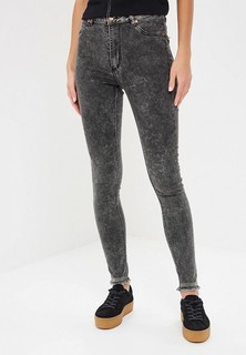 Джинсы Cheap Monday