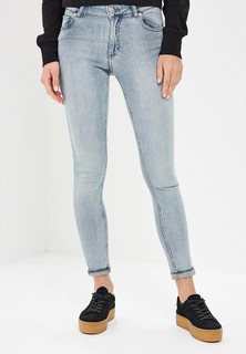 Джинсы Cheap Monday