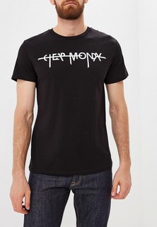 Футболка Cheap Monday