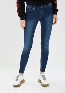 Джинсы Cheap Monday