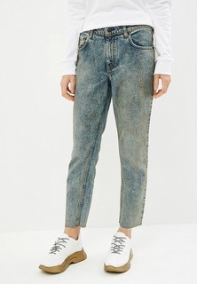 Джинсы Cheap Monday