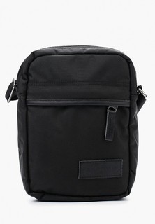 Сумка Eastpak