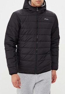 Куртка утепленная Fila