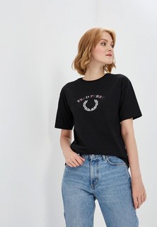 Футболка Fred Perry