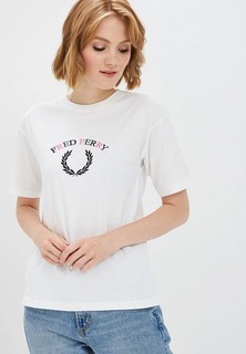 Футболка Fred Perry