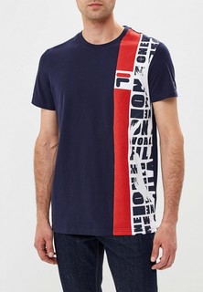 Футболка Fila
