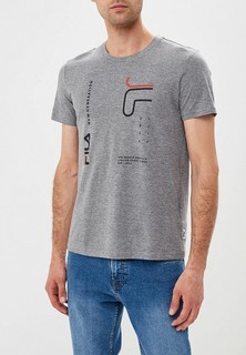 Футболка Fila