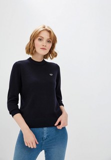 Джемпер Fred Perry