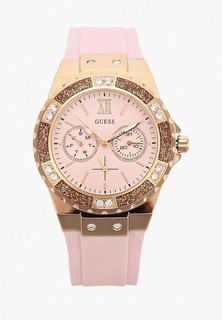 Часы Guess
