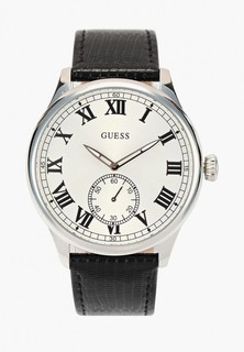 Часы Guess