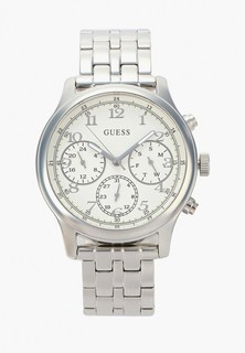 Часы Guess