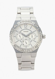 Часы Guess