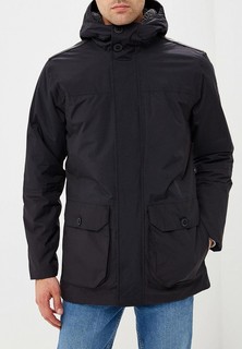 Куртка утепленная Helly Hansen