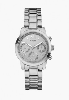 Часы Guess