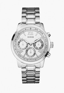 Часы Guess