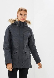 Парка Helly Hansen