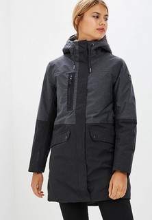 Парка Helly Hansen