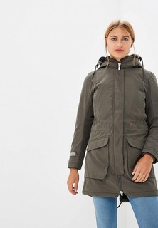 Парка Helly Hansen