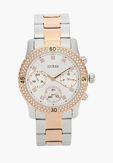 Часы Guess