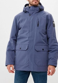 Куртка утепленная Helly Hansen