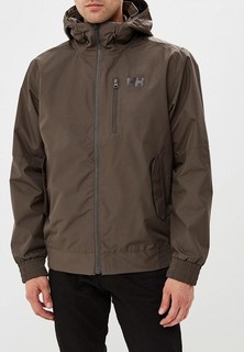 Ветровка Helly Hansen