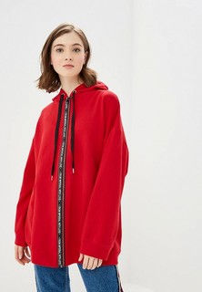 Толстовка Imperial