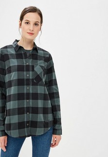 Рубашка Jack Wolfskin