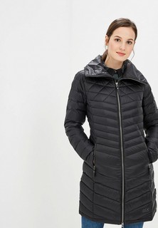 Пуховик Jack Wolfskin