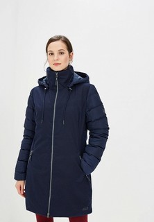 Jack wolfskin hotsell temple hill jacket