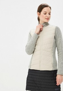 Куртка утепленная Jack Wolfskin