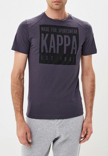 Футболка Kappa