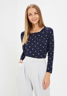 Лонгслив Marks & Spencer